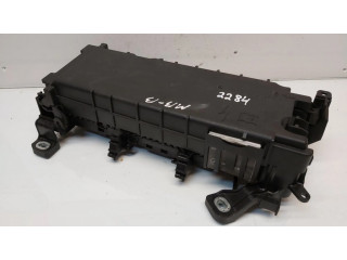 Блок предохранителей A2465402614 Mercedes-Benz B W246 W242