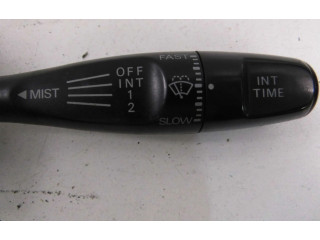 Переключатель дворников Mitsubishi Galant