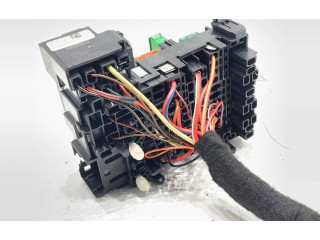 Блок предохранителей 5Q0937615C Volkswagen Golf VII