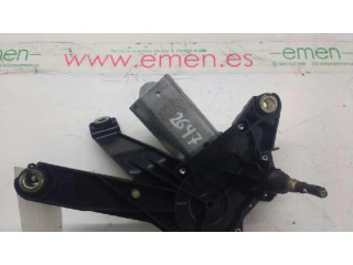 Моторчик заднего дворника 7671AS5SE001    Honda Civic