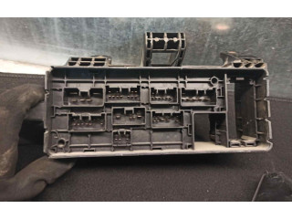 Ojnice 8267228040 Toyota Previa (XR30, XR40) II