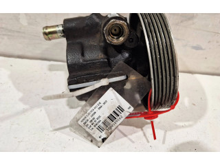 Насос рулевого управления Dacia Logan I