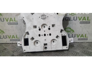 Панель приборов 62116932516   Mini One - Cooper R50 - 53       