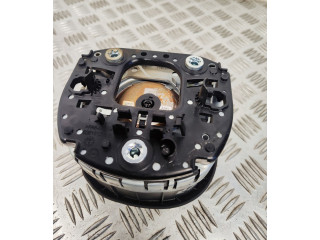 Подушка безопасности водителя 39825814   Volvo S90, V90