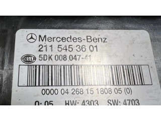 Комфортный модуль