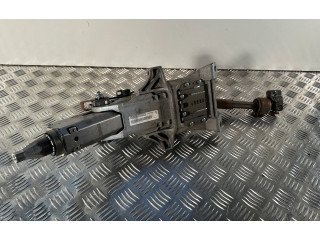    Рулевая рейка 31387668, 31340734   Volvo V60 2013 - 2018 года