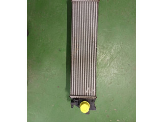 Интеркулер  32249741   Volvo XC90 