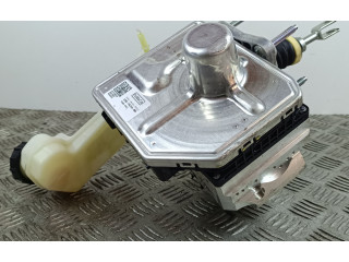 Блок АБС LX6C2D335MR   Lincoln  Corsair  2019 -  года