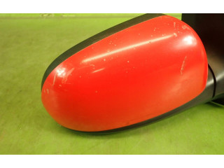 Зеркало электрическое Hyundai i10 - года