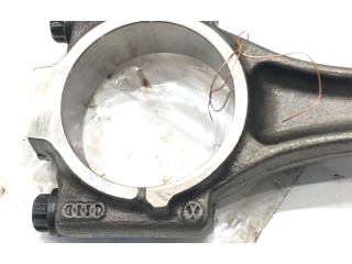 Поршень с шатуном DGTA03LA Volkswagen Golf VII