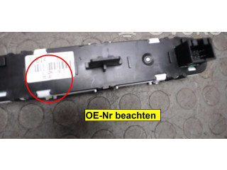 Дисплей    95161814, NICHTZUTREFFEND   Chevrolet Spark