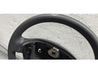 Руль Dacia Duster 2010 - 2017 года 484009403R