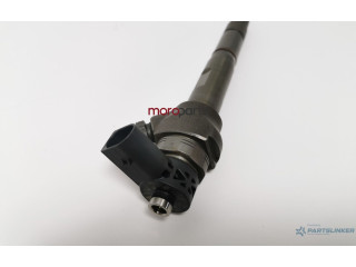 Форсунка 03L130277J, 03L130277J Audi A3 S3 A3 Sportback 8P