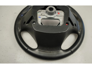 Руль Hyundai i10 - года