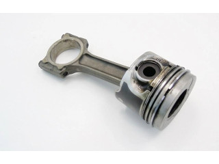  Поршень с шатуном  5575L  Renault Clio II  