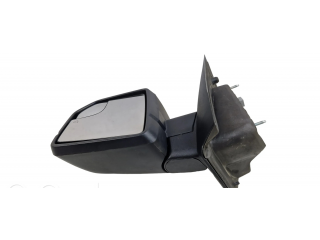Zpětné zrcátko levé Ford F150 2019 JL3417683, JL3417683CF5YGY