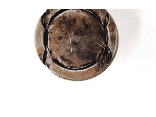 Píst 31401210   Volvo XC60    B4204T11 