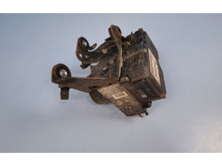 Блок АБС 8G912C405AB, 54085037A Ford Galaxy 2006 - 2015 года