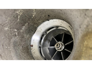 Turbodmychadlo Турбина 060705383N Lexus IS 200-300 2.2