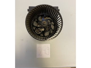 Вентилятор печки H35657880E, 1J1819021A Skoda Octavia Mk1 (1U)