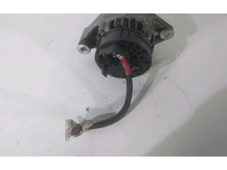 Генератор 52003623 Alfa Romeo Giulietta