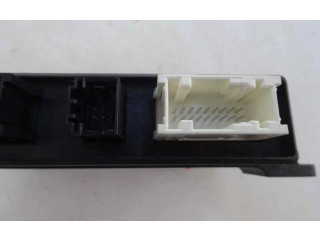 Блок комфорта 9663821780   Citroen C5   