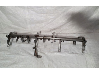 Vstřikovací lišta Peugeot 5008 II