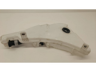 Бачок оконной жидкости