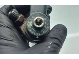 Форсунка 03L130277J Audi Q3 8U