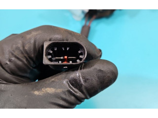 Řídící jednotka 9642244990, IMPRK1446491 Peugeot 106 2002