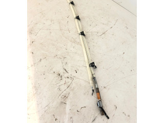 Боковая подушка безопасности 30698625, 606179400B   Volvo V50