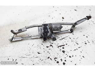 Комплект механизма стеклоочистителей