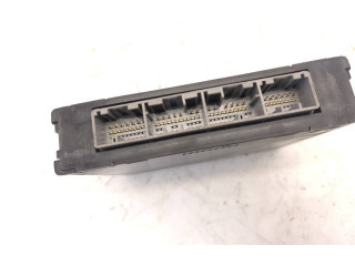 Блок управления двигателя 89560B1810, 1124000630 Daihatsu Sirion