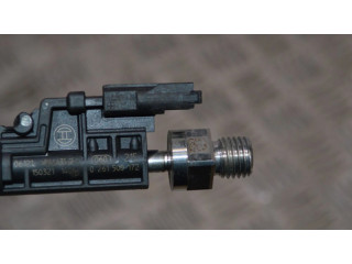 Комплект форсунок 76399940261500172 BMW Z4 E89 для бензинового двигателя 2