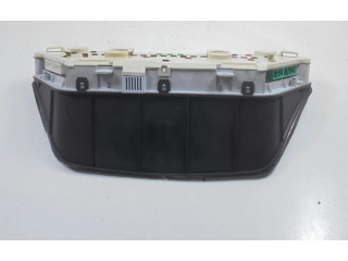 Přístrojová deska Alfa Romeo 164 1993 60589485