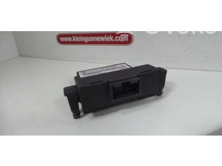 Блок управления 7N0907530BJ   Volkswagen Jetta VI