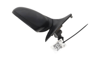 Зеркало электрическое Peugeot 406 1996 - 1999 года