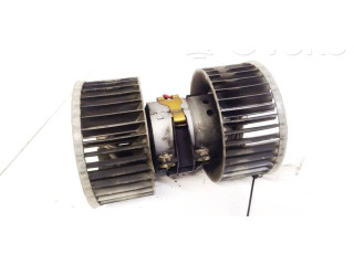 Вентилятор печки    C5204   BMW X3 E83