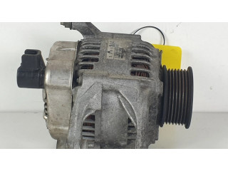 Генератор 53008647, 1210003470   Jeep Grand Cherokee 5.2     