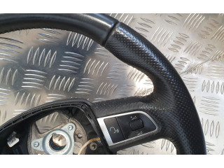 Руль Audi Q5 SQ5 2008 - 2017 года 8O0419091D