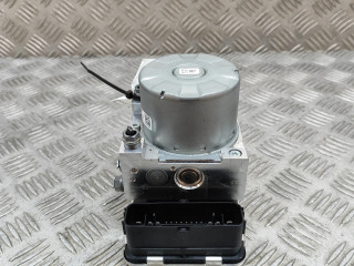 Блок АБС 5Q0614517GA   Seat  Tarraco  2018- года