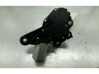 Моторчик заднего дворника 287100010R    Renault Scenic III -  Grand scenic III