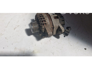 Генератор 373002F100, FG15S034   KIA Sorento      