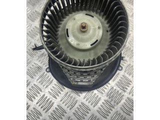 Вентилятор печки    LHD86577, 21040   Volvo XC90