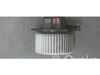 Вентилятор печки Hyundai Getz