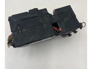 Pojistková skříňka 8688040, 518818000 Volvo S40 2006