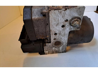 Jednotka ABS 0265220408   Volkswagen PASSAT B5.5 2005