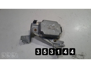 Блок управления двигателя 48 Mazda Xedos 9