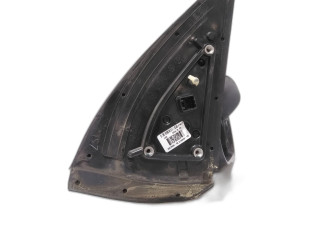 Зеркало электрическое        Hyundai i10   -  года   