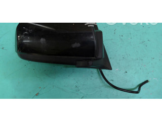 Zpětné zrcátko Vauxhall Zafira B 2013 13312840